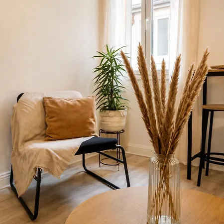 L'adresse Remoise